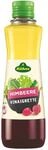 K&uuml;hne Enjoy Himbeer Vinaigrette, 300ml