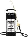 GLORIA Hochleistungsspr&uuml;her 505 T | 5 L Druckspr&uuml;her aus Edelstahl (6 bar) 