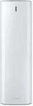 Samsung VCA-SAE904/WA Clean Station für Jet 70/Jet 60, Reinigungsstation für