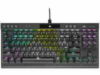 Corsair Clavier Gaming K70 RGB TKL