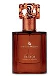 Swiss Arabian Perfumes Oud 07 Eau de Parfum Unisex 50ML - Eine luxuri&ouml;se