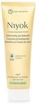 Niyok Zahncreme Zitronengras & Ingwer 75 ml