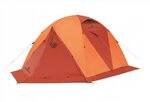 Ferrino lhotse 4 Mod. 99069 Arancio