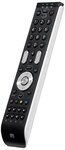 Best Price Square Remote, UNIVERSAL, Essence 3IN1 URC7130 by ONE for All