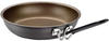 Gsi Outdoors, Pinnacle Bratpfanne, Superior Backcountry Cookware since 1985,...