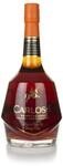 Brandy Carlos I de 1 Litro Solera Gran Reserva