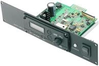 OMNITRONIC ALT-105 Audio-Link-Modul WAMS-05 | Multifrequenz- Sendeeinheit f&uuml;r