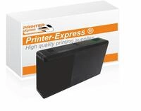 PRINTER eXpress XL Druckerpatrone kompatibel mit Epson T7011 T7021 schwarz f&uuml;r