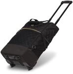 Punta Wheel Classy Einkaufstrolley Einkaufsroller Einkaufswagen Shooping Trolley