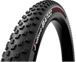 Reifen VITTORIA BARZO XC Trail 29x2.60