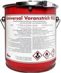 Enke Universal-Voranstrich Haftgrundierung | 2,5 kg | Grundierung, Haftgrund f&uuml;r