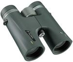 ALPEN Optics Apex XP 10x42 Fernglas mit PXA-Verg&uuml;tung/ED-Glas