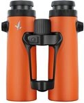 Swarovski Optik 10x42 EL Laser Entfernungsmesser Fernglas mit Tracking Assistent