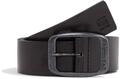 G-STAR RAW Mett Belt