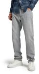 G-STAR RAW Herren Triple A Regular Straight Jeans
