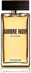 Yves Rocher AMBRE NOIR Eau de Toilette 100 ml | sinnlich-elegantes M&auml;nner...
