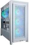 Gaming PC IN008 - RTX 5070 - Intel Core i7-13700KF - 1 TB NVMe - 32GB RAM - Windows Gaming PC IN008 - RTX 5070 - Intel Core i7-13700KF - 1 TB NVMe - 32GB RAM - Windows