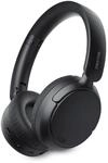 PRIXTON Over-Ear Kopfh&ouml;rer Live Pro | Wireless-Kopfh&ouml;rer Drahtlos, Bluetooth 5.0,