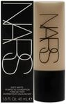 NARS Soft Matte Complete Foundation - Punjab 45 ml