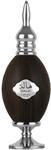 Lattafa, Pride Hala, Eau de Parfum, Unisexduft, 100 ml