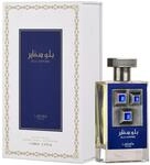 Lattafa Pride Parfum Sapphire Blue EdP 100ml
