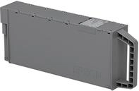 EPSON Farbkasten Tx700 Px500 Serie