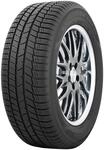 TOYO - 325/30 R21 TL 108V SNOWPROX S954 SUV XL BSW M+S 3PMSF - Winterreifen