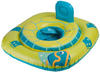 Speedo Unisex Kinder Baby Turtle Swim Seat 0-12 Months Schwimmsitz, Empire