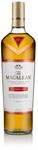Macallan Classic Cut 2022 0,7 Liter 52,5% Vol.