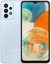 Samsung A236B/DSN Galaxy A23 5G, Dual, 128GB 4GB Ram, Light Blue Samsung A236B/DSN Galaxy A23 5G, Dual, 128GB 4GB Ram, Light Blue