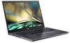 Acer Aspire 5 (A515-57G-782L) Laptop | 15,6 FHD Display | Intel Core i7-1260P |...