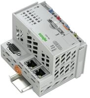WAGO PFC200 SPS-Controller 750-8212 1 St.