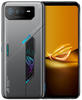 Asus ROG Phone 6D 5G Smartphone 256GB 17.2cm (6.78 Zoll) Space Grau Android™...