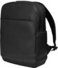 Moleskine - Classic Pro Backpack, Professioneller Office Rucksack, Laptop Rucksack