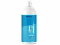 INDOLA #1 Wash Hydrate Shampoo 1500 ml