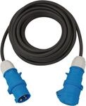 Brennenstuhl CEE-Verl&auml;ngerungskabel 10m H07RN-F 3G1,5 (CEE-Kabel mit CEE-Stecker und