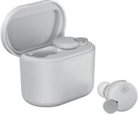 Yamaha TW-E7B True Wireless Ohrh&ouml;rer &ndash; Mit Advanced ANC und Listening Optimizer