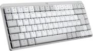 Logitech Master Series MX Mechanical Mini for (920-010796)