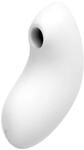 Satisfyer Vulva Lover 2 Druckwellen-Vibrator | 2:1 Druckwellen & Vibration |...