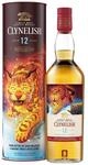 Clynelish 12 Years Old Single Malt Special Release 2022 58,5% Vol. 0,7l in