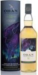 Special Releases Oban 10yo 70cl