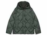 Marc O'Polo Jacket, Diamond Quilting, down Fill - 40