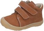 RICOSTA M&auml;dchen und Jungen Stiefel Chrisy, Kinder Lauflernschuhe, Weite: Mittel,