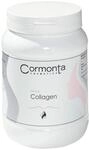 COLLAGEN BEAUTY Cormonta Cosmetics Pulver 400 g