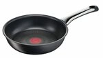 Tefal SART&Eacute;N EXCELLENCE 24 CM G26904