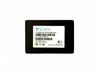 V7 V7SSD240GBS25E SSD 240GB 2.5" Bulk PK 7mm INT 3D TLC SATA, Aluminium