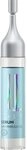 LONDA PROFESSIONAL C.A.L.M. Serum with Marula Oil (6 x 9 ml)