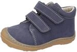 PEPINO Ricosta M&auml;dchen und Jungen Stiefel Chrisy,Boots,WMS:Mittel,terracare