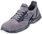 Atlas Runner 65 ESD Halbschuh S1P Stahlkappe Durchtritthemmung Light