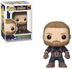 Funko Marvel: Marvel Avengers Infinity War - Captain America -...
